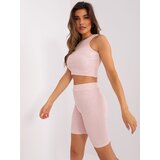 My Red Lips Set-EM-KMPL-831.17-light pink | Shoptok.si