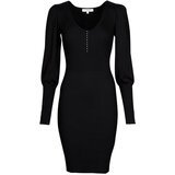Morgan RMPIN Crna | shoptok.hr