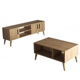 Hanah home set za dnevnu sobu set 1586 2076 | ePonuda.com