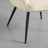 Mömax Fotelj Gunvor | Shoptok.si