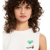 Volcom Fa Mickey Mason majica | Eponuda.com