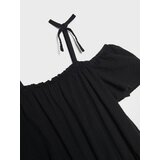 Sinsay Kombinezon | shoptok.hr