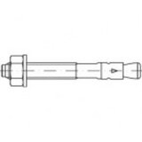  Ekspresni sidreni vijak 146 mm 887640100120146 20 ST Cijene