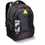 Oblivion gaming oprema Ranac za laptop 17.3 Port Courchevel BP | Eponuda.com