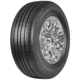 Delinte DH7 ( 265/65 R17 112H ) letna pnevmatika