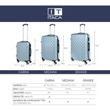 Itaca Diamond Plava | shoptok.hr