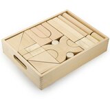 Viga matematički drveni blokovi ( 32799 ) Cene