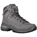 Lowa Pohodništvo Renegade Evo Mid Gtx Siva | Shoptok.si