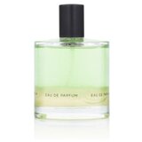 ZARKOPERFUME Cloud Collection No.3 Eau De Parfum 100 ml (woman) | shoptok.hr