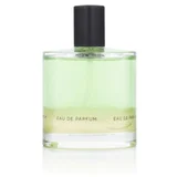 Cloud Collection No.3 Eau De Parfum 100 ml (woman)