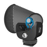 Sennheiser MKE 200 | shoptok.hr