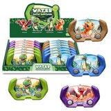  Vodena igra dino ( 1042384 ) | ePonuda.com