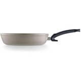 Fissler PONEV | Shoptok.si