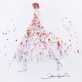 Christian Dior Miss Dior 2019 toaletna voda 100 ml za ženske | Shoptok.si