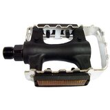  Pedale mtb pvc-čelik fp-906 ( PED-001 ) | ePonuda.com