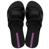 Ipanema Nizki čevlji Diversa pisana | Shoptok.si