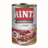 Rinti Kennerfleisch Pačetina 400 g | ePonuda.com