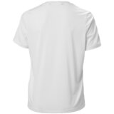 Helly Hansen Salt Breeze sarena | shoptok.hr