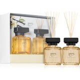 IPURO Essentials Soft Vanilla poklon set 2x50 ml | shoptok.hr