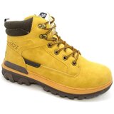 Lee Cooper Visoke superge LCJ22011376M Oranžna Cene