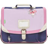 Tann's Šolska torba LISA CARTABLE 38 CM Večbarvna | Shoptok.si