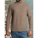 Sinsay Basic džemper | shoptok.hr