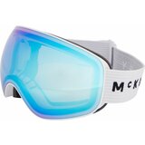 Mckinley Ten-Nine II Revo skijaške naočare bela 426454 Cene'.'