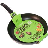 Texell TPBL-D28 tiganj 28 cm | ePonuda.com
