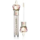 Jeffree Star Cosmetics The Gloss sijaj za ustnice z vlažilnim učinkom odtenek Ice Cold 4.5 ml Cene
