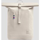 Got Bag Rolltop Lite 2.0 Nahrbtnik soft shell Cene