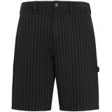Dickies Service Carpenter Short šorc Cene