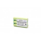 VHBW Baterija za Motorola Motorola T2288 / N2288 / V2288, 800 mAh Cene