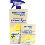 Heitmann pure Univerzalno sredstvo protiv kamenca Boca+Refil kesica Cene