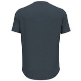Odlo Ascent Performance Wool 130 Tamno plava | shoptok.hr