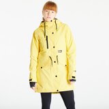 Horsefeathers Clarise Jacket Banana | Shoptok.si