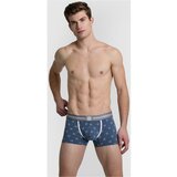 Munich TU0720-AZUL Blue | shoptok.hr