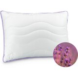 Dormeo Klasični vzglavnik Lavender Essential 50x70 cm 50x70 cm | Shoptok.si