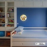  Dječje svjetiljke - Leon | shoptok.hr