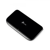 Tp-link TL-SG1008D Switch 8×10/100/1000 | Eponuda.ba