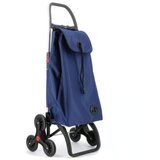 Rolser kolica za kupovinu i-max mf 6l ( 07810 ) cene