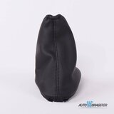 888 Car Accessories renault clio 2001-2006/DACIA logan kožica menjača sa plastikom YCG261 Cene