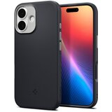 POSNETI MEDIJI OVITEK SPIGEN NANO POP MAGSAFE ZA IPHONE 17 ČRNEGA RAZLIČJA, (5000259481) | Shoptok.si