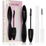 Lancôme Hypnôse Drama darilni set za ženske Cene