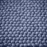Bianca Modra kopalniška preproga 50x120 cm Aspen Bobble – | Shoptok.si