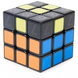 Rubik Rubikova edukativna kocka 3x3 - | shoptok.hr