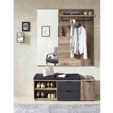MID.YOU GARDEROBNI PANEL | Shoptok.si