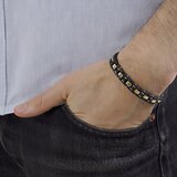 Brosway zapestnica BDH12 | Shoptok.si