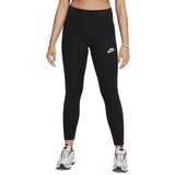 Nike helanke g nsw clssc hr tght lbr za devojčice cene