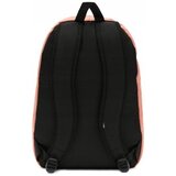 Vans Ranged 2 Narančasta | shoptok.hr