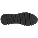 Rieker Nizke superge 4805014 pisana | Shoptok.si